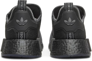 adidas NMD_R1 Primeblue 'Kelabu Hitam' GX8374 Details for adidas NMD_R1 Primeblue 'Kelabu Hitam' GX8374