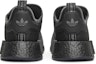 Details for adidas NMD_R1 Primeblue 'Gris Negro' GX8374