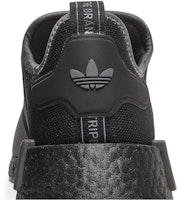 adidas NMD_R1 Primeblue 'Kelabu Hitam' GX8374 Sizing adidas NMD_R1 Primeblue 'Kelabu Hitam' GX8374