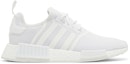 Buy adidas NMD_R1 Primeblue 'Putih Triple' GZ9259