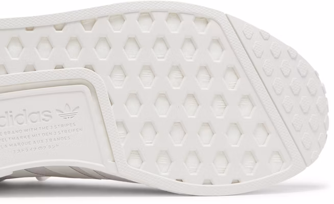 adidas NMD_R1 Primeblue 'Triple White' GZ9259 Purchase adidas NMD_R1 Primeblue 'Triple White' GZ9259