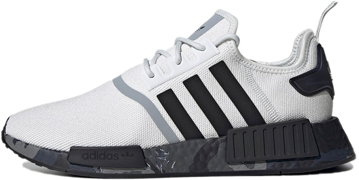 adidas-nmd-r1-primeblue-white-black-gv-7944