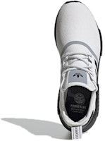 adidas NMD_R1 Primeblue 'Putih Hitam' GV7944 Purchase adidas NMD_R1 Primeblue 'Putih Hitam' GV7944