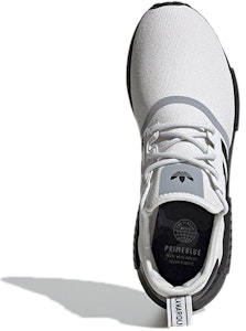 adidas NMD_R1 Primeblue 'Putih Hitam' GV7944 Purchase adidas NMD_R1 Primeblue 'Putih Hitam' GV7944