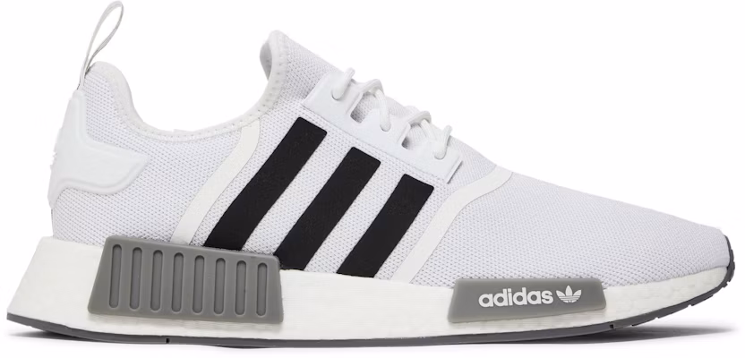 adidas NMD R1 Primeblue 'Blanco Negro Gris' GZ9261 Buy adidas NMD R1 Primeblue 'Blanco Negro Gris' GZ9261