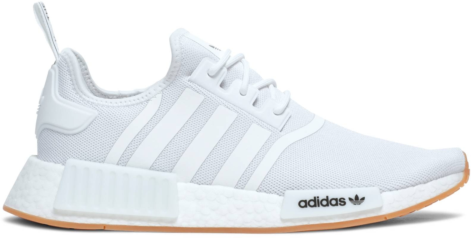 adidas-nmd-r1-primeblue-white-gum