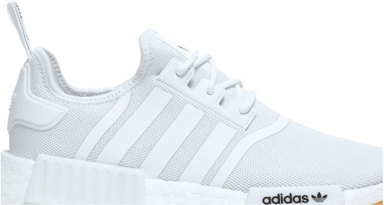 adidas NMD_R1 Primeblue 'White Gum' GZ9260 Order adidas NMD_R1 Primeblue 'White Gum' GZ9260