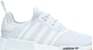 adidas NMD_R1 Primeblue 'Putih Gum' GZ9260