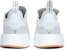 adidas NMD_R1 Primeblue 'Putih Gum' GZ9260