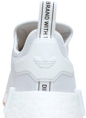 adidas NMD_R1 Primeblue 'White Gum' GZ9260 Sizing adidas NMD_R1 Primeblue 'White Gum' GZ9260