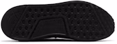 Purchase adidas NMD R1 Primeblue Triple Black GZ9256