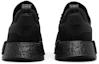 Details for adidas NMD R1 Primeblue Hitam Triple GZ9256