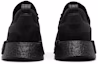 Sizing adidas NMD R1 Primeblue Triple Black GZ9256