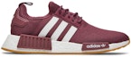Buy adidas NMD R1 Primeblue Merah Kemenangan GX8376