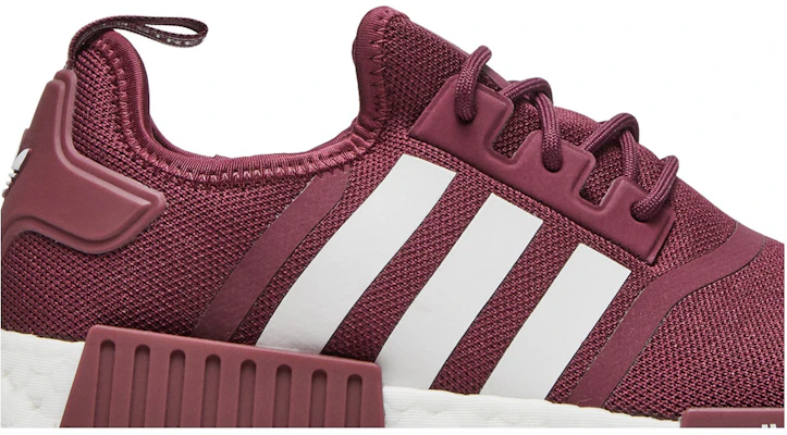 adidas NMD R1 Primeblue Victory Crimson GX8376 Order adidas NMD R1 Primeblue Victory Crimson GX8376