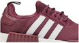 Order adidas NMD R1 Primeblue Victory Crimson GX8376