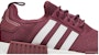 adidas NMD R1 Primeblue Merah Kemenangan GX8376