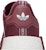 adidas NMD R1 Primeblue Merah Kemenangan GX8376