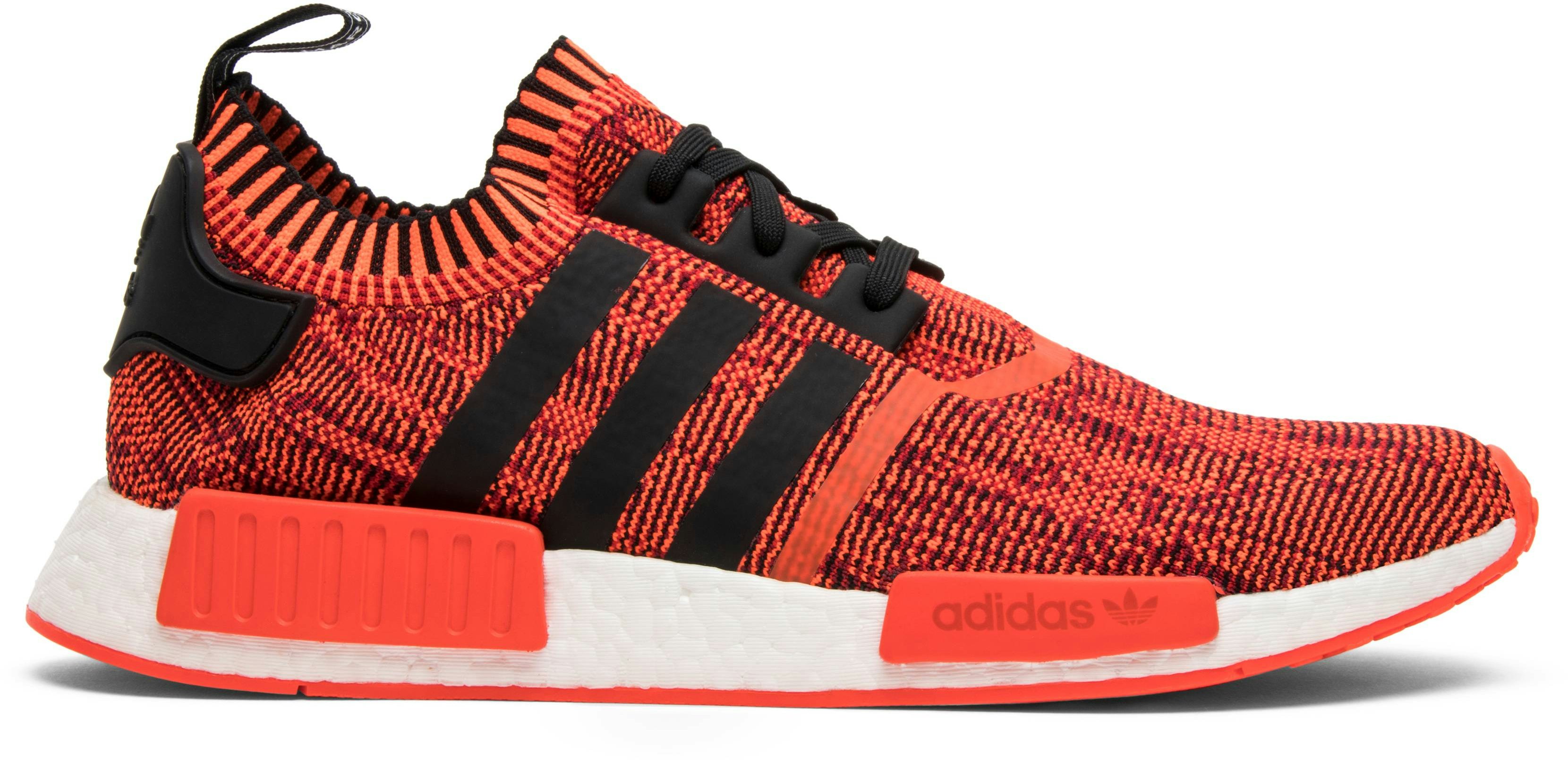adidas-nmd-r1-ai-camo-red-apple-2-0