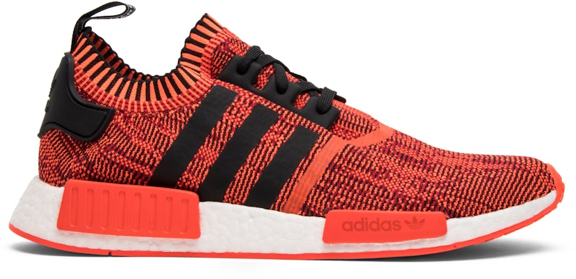 adidas NMD_R1 Primeknit 'AI Camo Pack' CQ1865 - Kasut Larian Stylish Buy adidas NMD_R1 Primeknit 'AI Camo Pack' CQ1865 - Kasut Larian Stylish