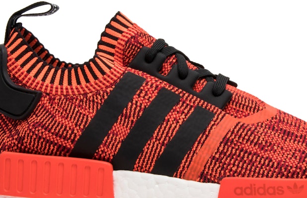 adidas NMD_R1 Primeknit 'AI Camo Pack' CQ1865 - Kasut Larian Stylish Order adidas NMD_R1 Primeknit 'AI Camo Pack' CQ1865 - Kasut Larian Stylish