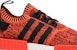 adidas NMD_R1 Primeknit 'AI Camo Pack' CQ1865 - Kasut Larian Stylish
