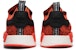 adidas NMD_R1 Primeknit 'AI Camo Pack' CQ1865 - Kasut Larian Stylish