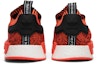 Details for adidas NMD_R1 Primeknit 'AI Camo Pack' CQ1865 - Kasut Larian Stylish