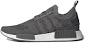 Buy 阿迪达斯 NMD_R1 Primeknit '灰白色' EE3650