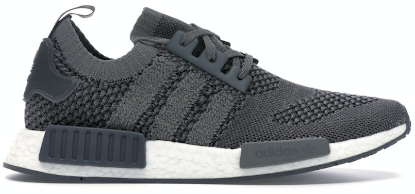 아디다스 NMD_R1 프라임니트 '애쉬 그레이' EE3650 Buy 아디다스 NMD_R1 프라임니트 '애쉬 그레이' EE3650