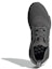 Purchase 阿迪达斯 NMD_R1 Primeknit '灰白色' EE3650