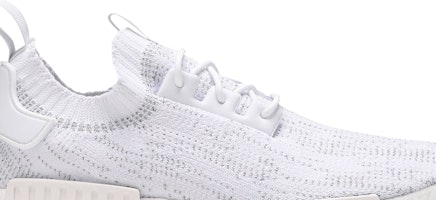アディダス NMD_R1 PK “クラウドホワイト” FX6768 Order アディダス NMD_R1 PK “クラウドホワイト” FX6768