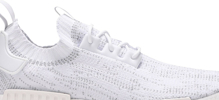 adidas NMD_R1 Primeknit 'Cloud White' FX6768 Order adidas NMD_R1 Primeknit 'Cloud White' FX6768
