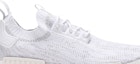 Order adidas NMD_R1 Primeknit 'Putih Awan' FX6768