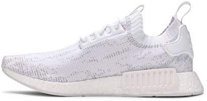 アディダス NMD_R1 PK “クラウドホワイト” FX6768 Lookbook アディダス NMD_R1 PK “クラウドホワイト” FX6768