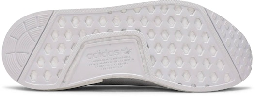 アディダス NMD_R1 PK “クラウドホワイト” FX6768 Shop アディダス NMD_R1 PK “クラウドホワイト” FX6768