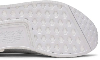 アディダス NMD_R1 PK “クラウドホワイト” FX6768 Purchase アディダス NMD_R1 PK “クラウドホワイト” FX6768
