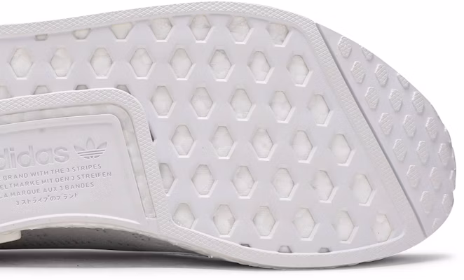 adidas NMD_R1 Primeknit 'Cloud White' FX6768 Purchase adidas NMD_R1 Primeknit 'Cloud White' FX6768