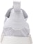 Sizing adidas NMD_R1 Primeknit 'Putih Awan' FX6768