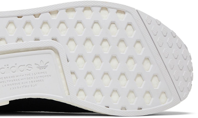 adidas NMD_R1 Primeknit 'Dragon Patch' EH2238 Purchase adidas NMD_R1 Primeknit 'Dragon Patch' EH2238