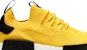 adidas NMD_R1 Primeknit 'EQT Kuning' S23749