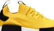 Order adidas NMD_R1 Primeknit 'EQT Kuning' S23749