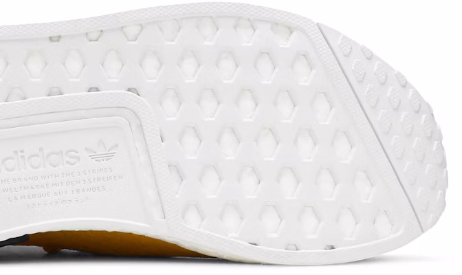 adidas NMD_R1 Primeknit 'EQT Yellow' S23749 Purchase adidas NMD_R1 Primeknit 'EQT Yellow' S23749