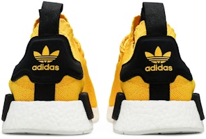adidas NMD_R1 Primeknit 'EQT Amarillo' S23749 Cheap adidas NMD_R1 Primeknit 'EQT Amarillo' S23749