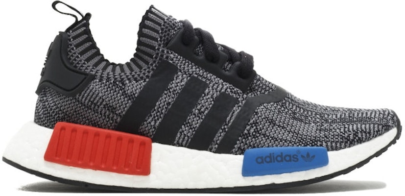 adidas NMD R1 Primeknit 'Friends and Family' N00001 Buy adidas NMD R1 Primeknit 'Friends and Family' N00001