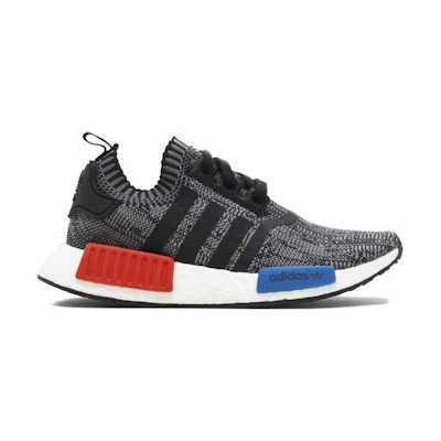 adidas NMD R1 Primeknit 'Friends and Family'