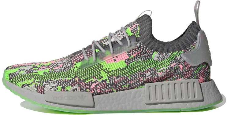 adidas-nmd-r1-primeknit-hyper-pop
