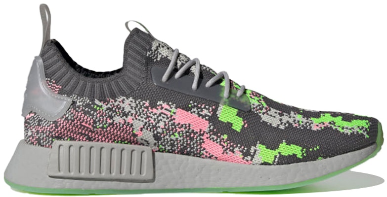 adidas NMD_R1 Primeknit 'Hyper Pop' G57939 Order adidas NMD_R1 Primeknit 'Hyper Pop' G57939