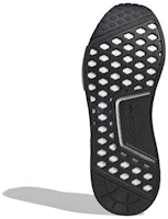 adidas NMD_R1 Primeknit 'Linen Hijau Merah' EE5078 Purchase adidas NMD_R1 Primeknit 'Linen Hijau Merah' EE5078