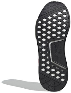 adidas originals NMD_R1 Primeknit 編織 低筒運動休閒鞋 綠紅 Purchase adidas originals NMD_R1 Primeknit 編織 低筒運動休閒鞋 綠紅